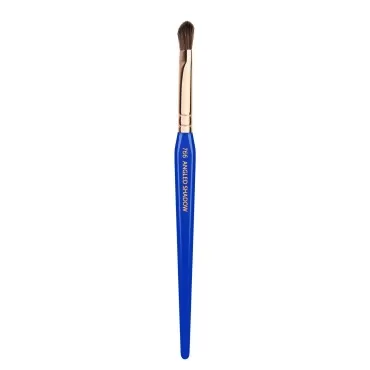 Bdellium Tools Professional Makeup Brush Golden Tr...