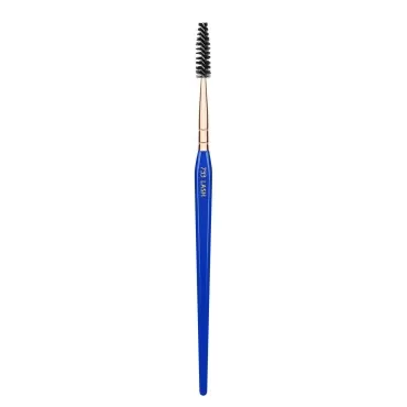 Bdellium Tools Professional Makeup Brush Golden Tr...