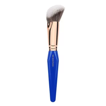 Bdellium Tools Professional Makeup Brush Golden Tr...