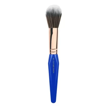 Bdellium Tools Professional Makeup Brush Golden Tr...