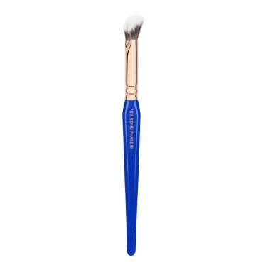 Bdellium Tools Professional Makeup Brush Golden Tr...