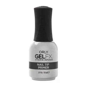 Orly GelFX ESSENTIAL LARGE SIZE - Base/Top/Primer ...