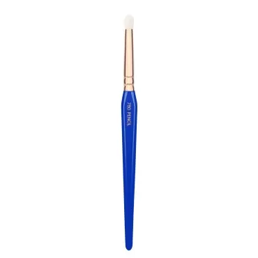 Bdellium Tools Professional Makeup Brush Golden Tr...