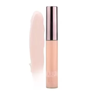 Star Gloss Lip Gloss Be Pink (Sheer Bone)