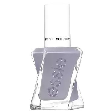 Essie Gel Couture Full Collection (Pick Your Color) (Once Upon a Time #1157)