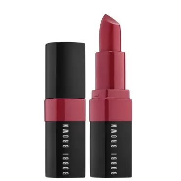 Bobbi Brown Crushed Lip Color ~ Travel Size Lipsti...