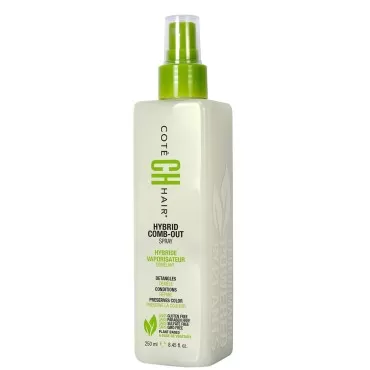 Cote Hair Hybrid Comb-Out Spray 8.45 oz.