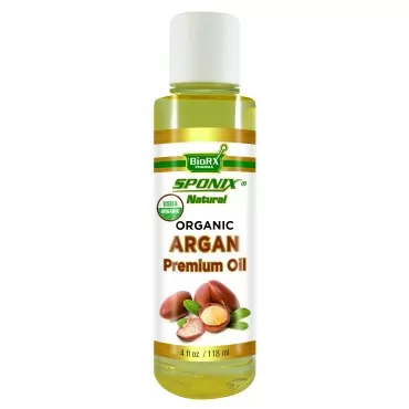 Best Argan Oil - Top 100% Pure Argan Oil for Skinc...