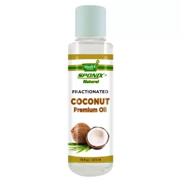 Best Coconut Oil Oil - Top 100% Pure Coconut Oil O...