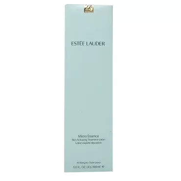 Micro Essence Skin Activating Treatment Lotion, 13.5-oz.