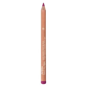 Aveda Feed My Lips Pure Nourishment Lip Liner Ches...