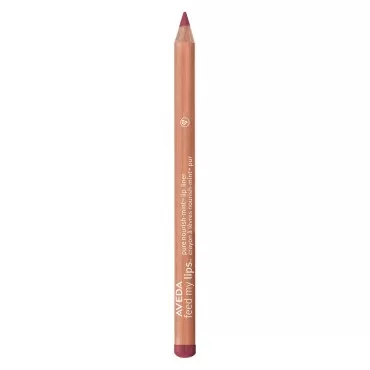 Aveda Feed My Lips Pure Nourishment Lip Liner Curr...