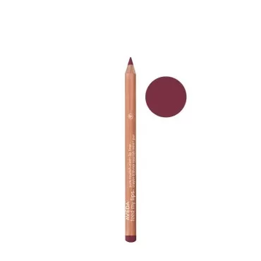 Aveda Raisin Lip Definer...