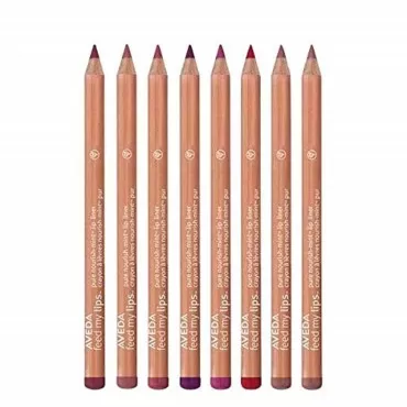 Aveda Feed My Lips Pure Nourishment Lip Liner Spic...