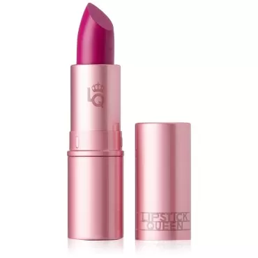 LIPSTICK QUEEN Lipstick Dating Game, Mr. Right Now