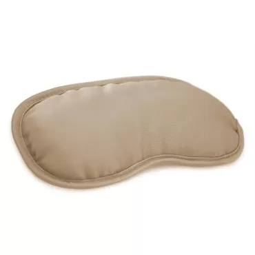 BioPEDIC Beauty Boosting Copper Eye Mask, 1 Count ...