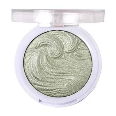 J.CAT BEAUTY You Glow Girl Baked Highlighter - Mer...