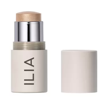 ILIA - Illuminator Highlighter | Cruelty-Free, Veg...