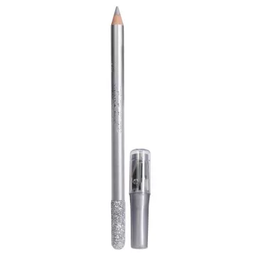 Hard Candy Take Me Out Liner Eyeliner, 814 Handcuffs,