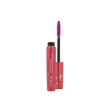 Ulta Beauty Twisted Volume Maximum Performace Masc...