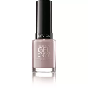 Revlon ColorStay Gel Envy, All Greiged Out, 0.400 Fluid Ounce