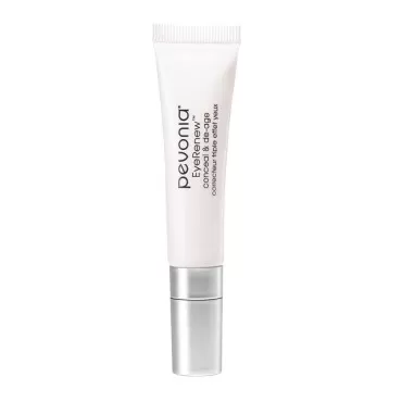 Pevonia Eyerenew Conceal & De-age Treatment, 0.34 ...