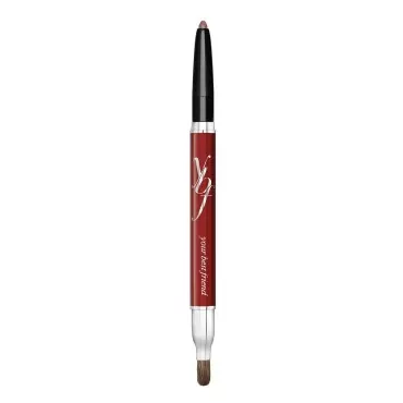 YBF Your Best Lip Liner, Studio Spice, 0.032 Ounce...