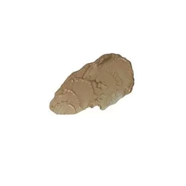 Younique Moodstruck Eye Primer Get Primed for Perf...