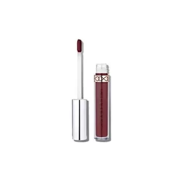 Anastasia Beverly Hills - Liquid Lipstick - Bohemi...