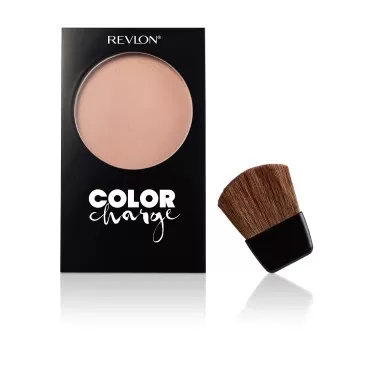Revlon Highlighter Color Charge