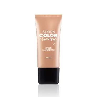 Revlon Color Charge Liquid Illuminator...