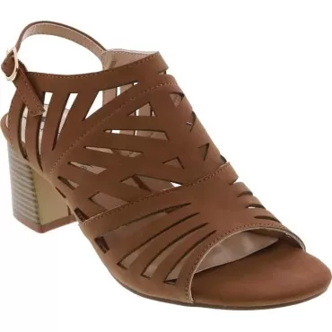 Bellini Shadow Tan Med 6...