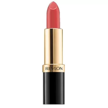 2 x Revlon Super Lustrous Lipstick 4.2g - 865 Peac...