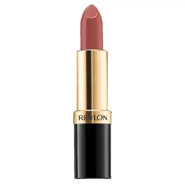 2 x Revlon Super Lustrous Lipstick 4.2g - 860 Pink...