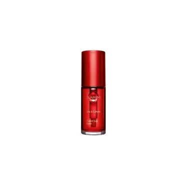 Clarins Water Lip Stain | Matte Finish | Moisturiz...