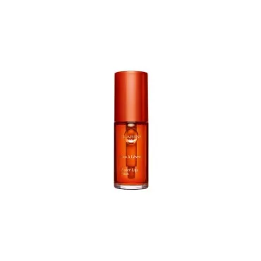 Clarins Water Lip Stain | Matte Finish | Moisturiz...