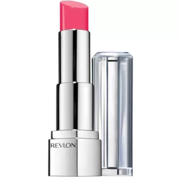 3 x Revlon Ultra HD Lipstick - 825 Hydrangea...