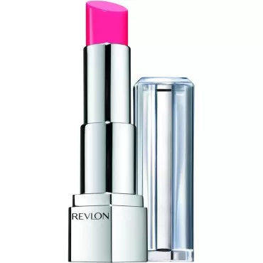 2 x Revlon Ultra HD Lipstick - 825 Hydrangea...