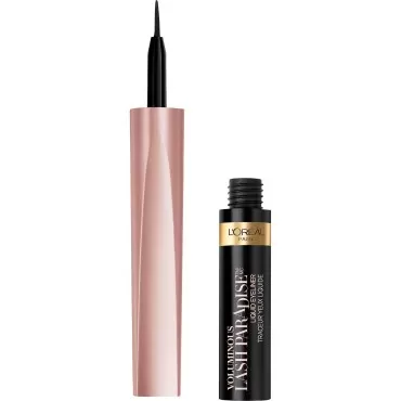 L'Oreal Paris Cosmetics Voluminous Lash Paradise L...