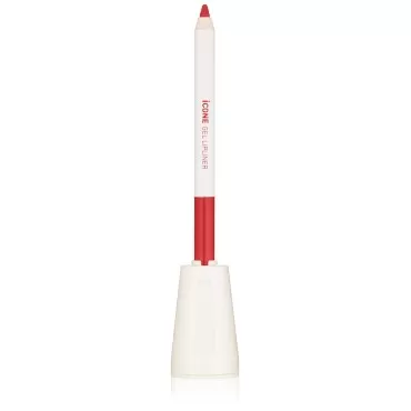 CAILYN Icone Gel Lip Liner, Sweet Plum