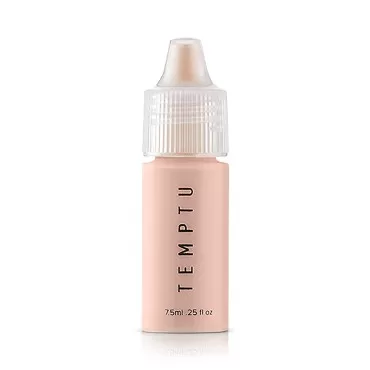 TEMPTU S/B Silicone-Based Airbrush Foundation: Pro...