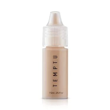 Temptu S/B Airbrush Foundation...