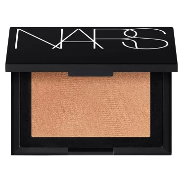 Nars Highlighting Powder Ibiza 0.28 oz...