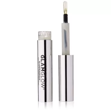 Glamglow Plumprageous Matte Lip Plumper Treatment ...