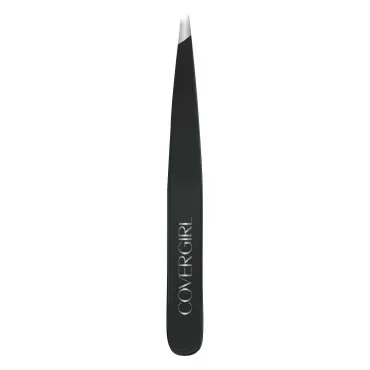 COVERGIRL Makeup Masters Precision Angled Tweezers...