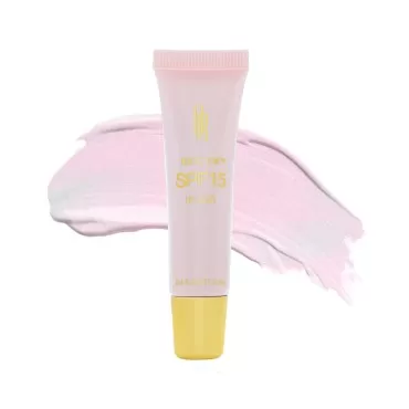 Black Radiance Perfect Tone SPF 15 Lip Gloss Pink ...