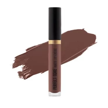 Black Radiance Perfect Tone Matte Liquid Lipstick ...