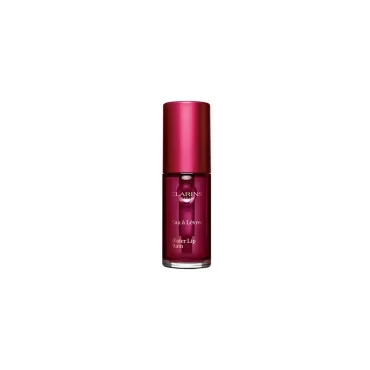 Clarins Water Lip Stain | Matte Finish | Moisturiz...