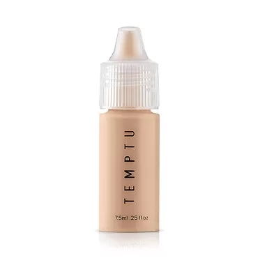 Temptu S/B Airbrush Foundation...