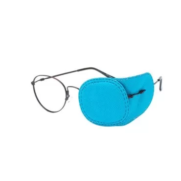 6PCS Eye Patch-Amblyopia Eye Patches To Treat Ambl...